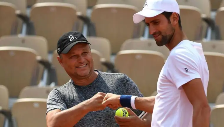 Vajda1