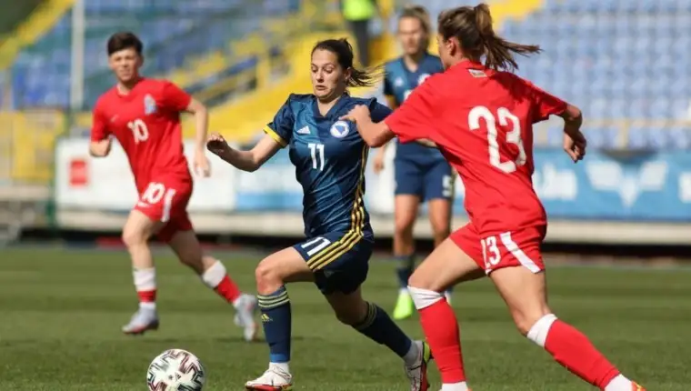 Zene bih1