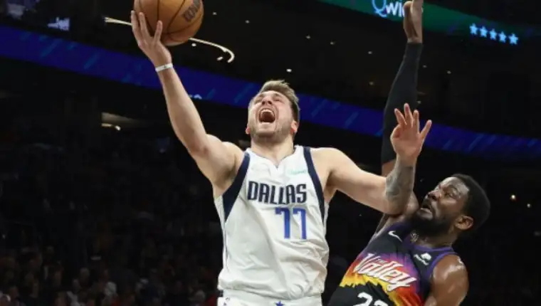 Doncic1 3