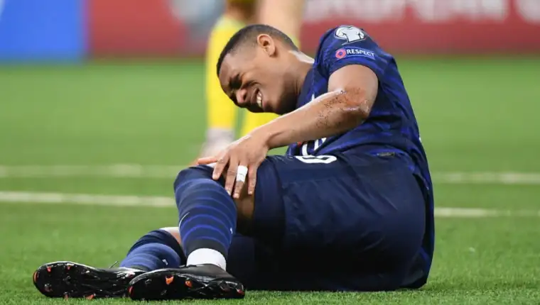 Martial1