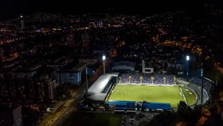 Grbavica11