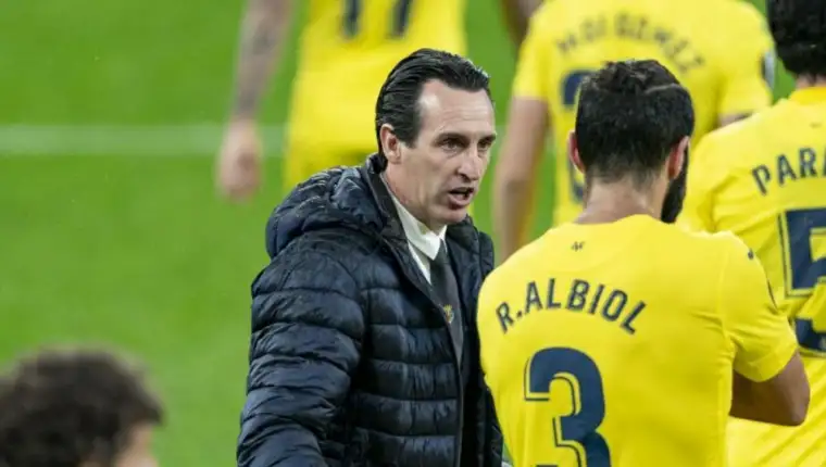 Emery2 1