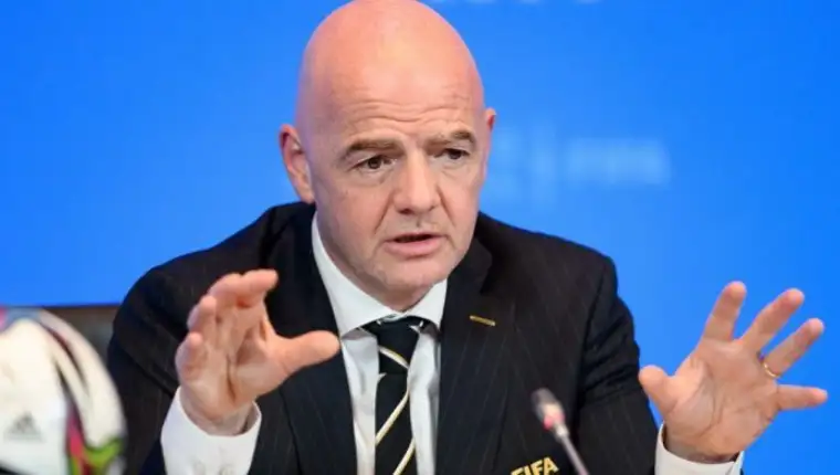 Infantino1 2