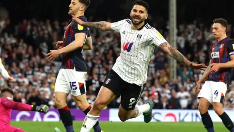 Mitro
