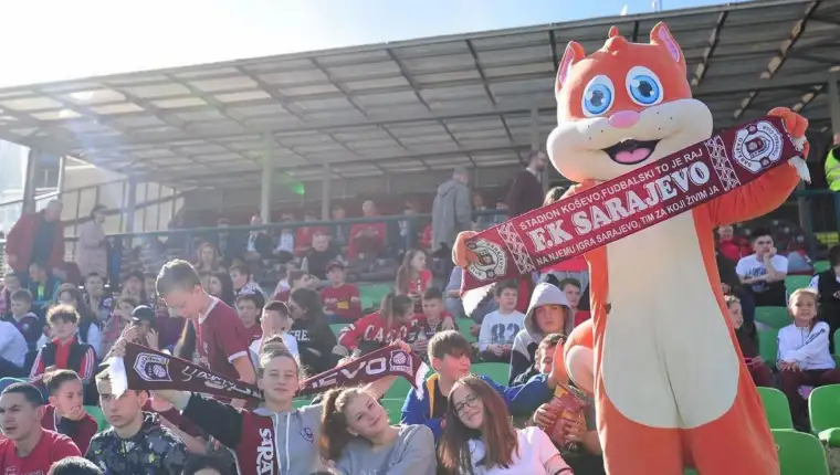 Fks 1 7