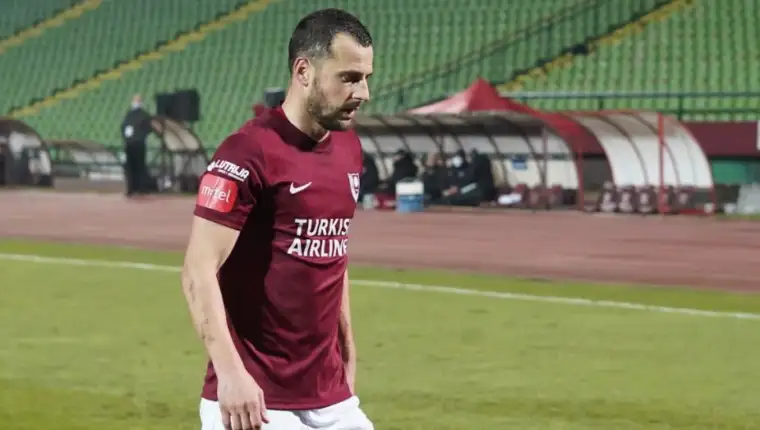 Krste 1