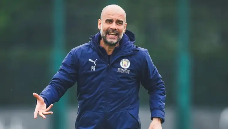 Pep 7