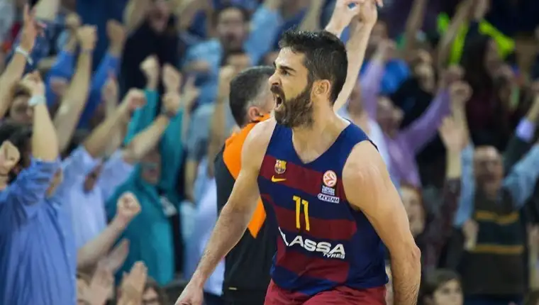 Navarro