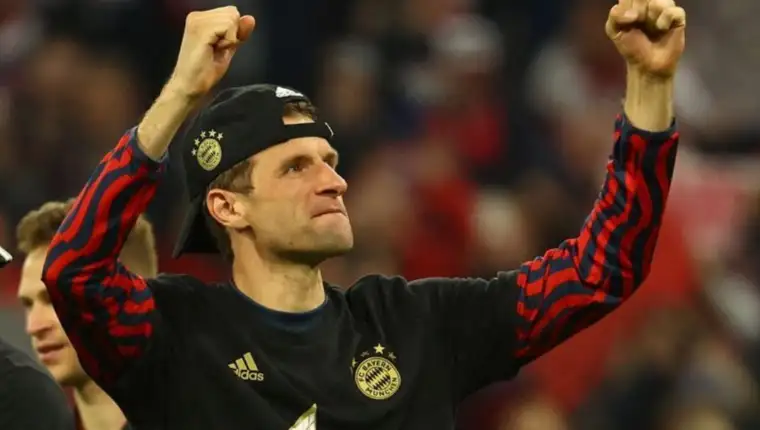 Muller 2