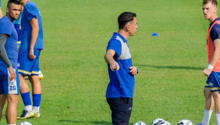 Hosic 1