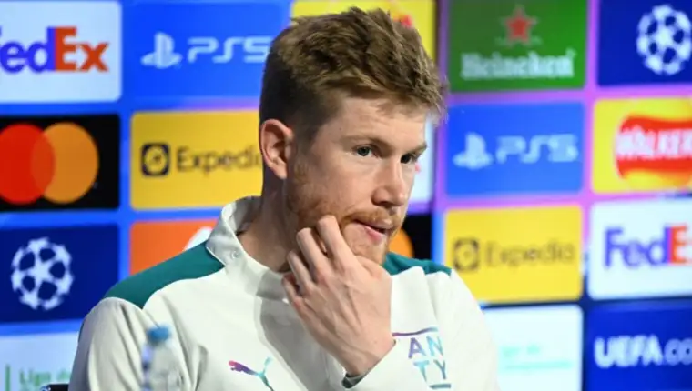 Kdb 3