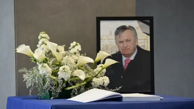 Ivica osim1