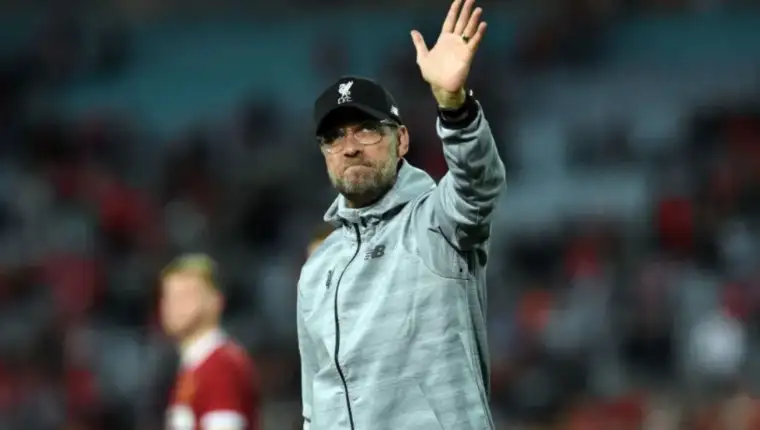 Klopp2 1