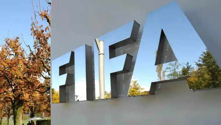 Fifa3