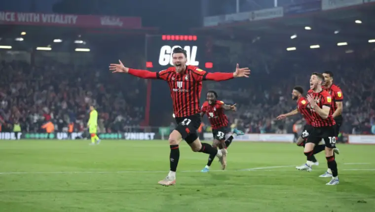 Bournemotuh