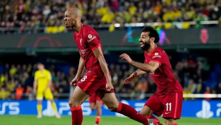 Fabinho33