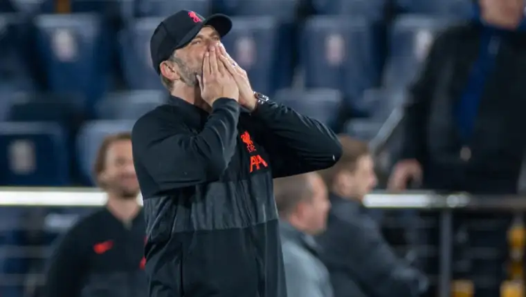 Klopp4 1