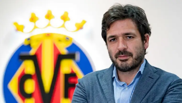 Roig