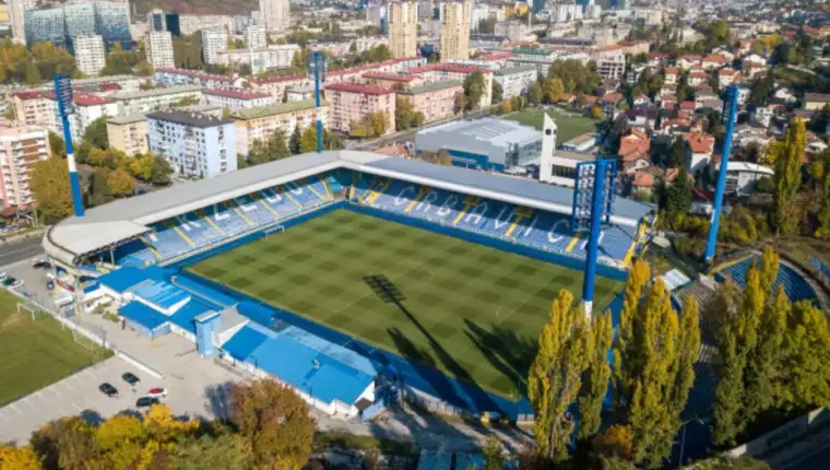 Grbavica33