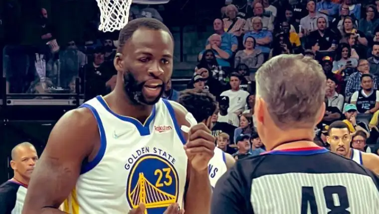 Dray33