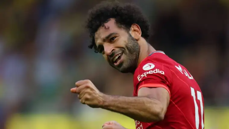 Salah12 1