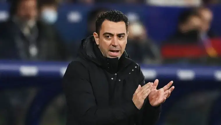 Xavi67