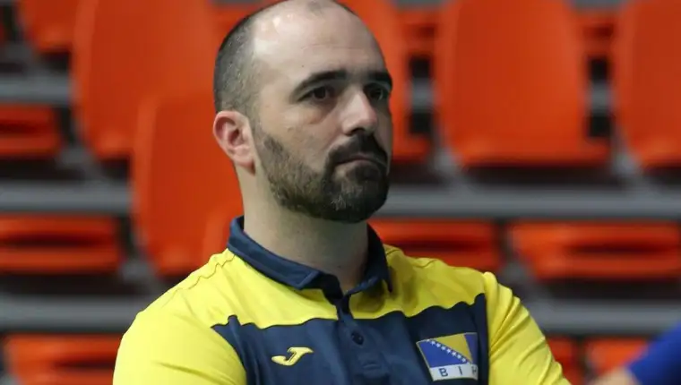 Ljubicic1 2