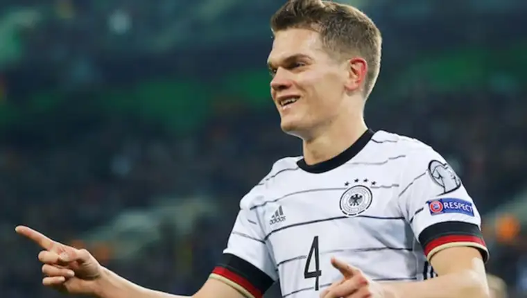 Ginter55