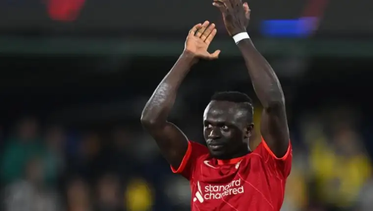 Mane 2