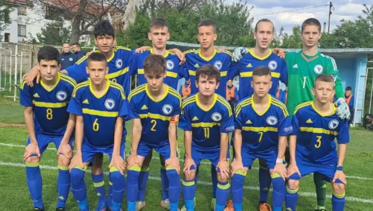 Bih 38