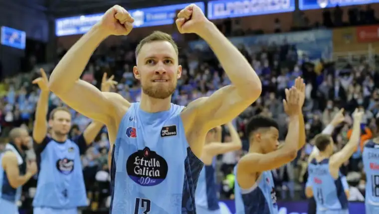 Dzanan 1