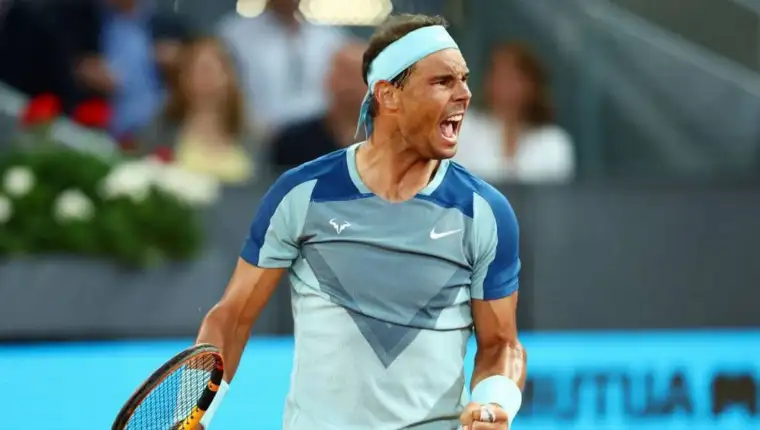 Nadal 1 3