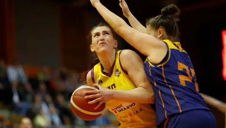 Dzebo44