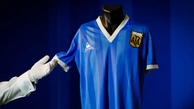 Maradona1