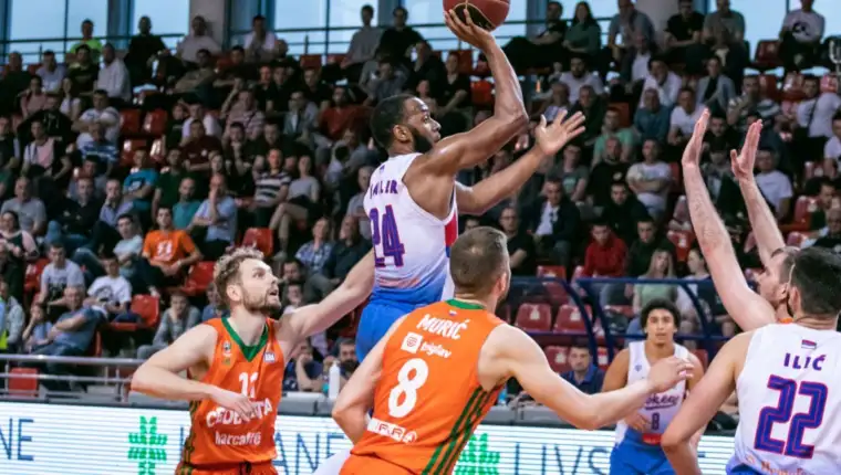 Igosi1 1