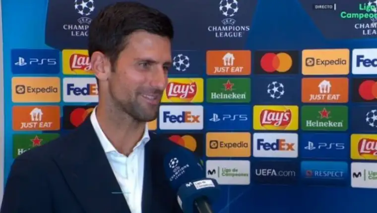 Nole 1 3