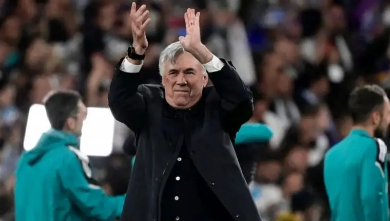 Carlo 1 2