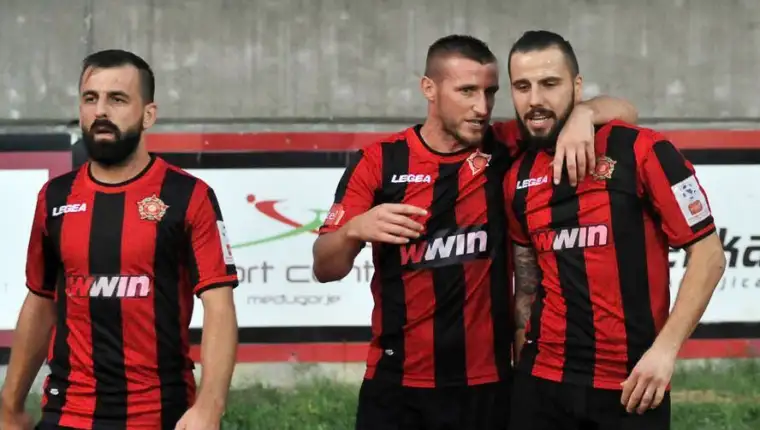 Sloboda1 3