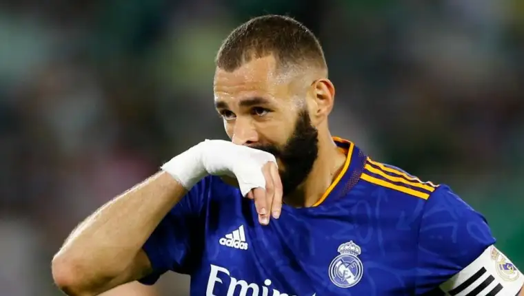 Benzema3 1