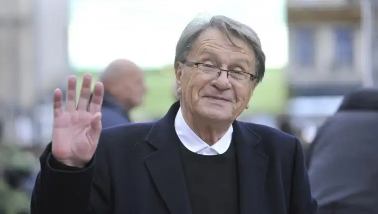 Ciro2 2