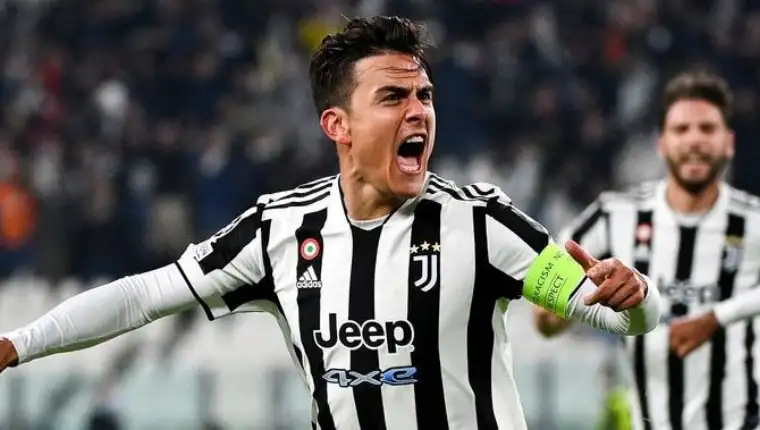 Dybala44