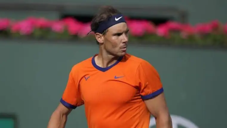 Nadal2 2