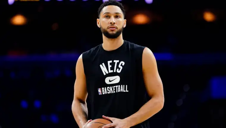 Simmons 1