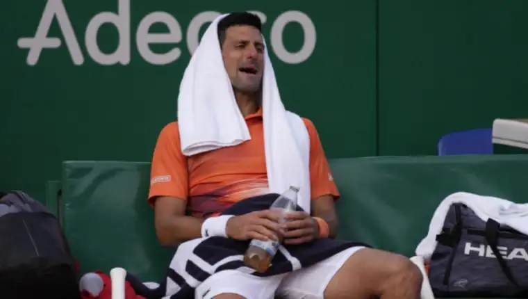 Djokovic7 1
