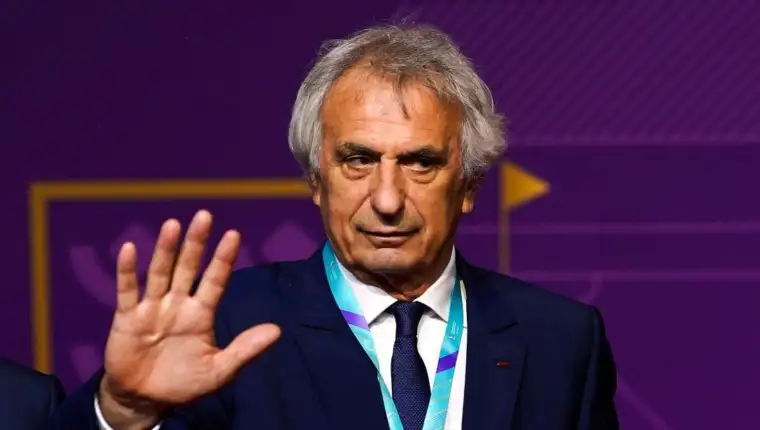 Halilhodzic55