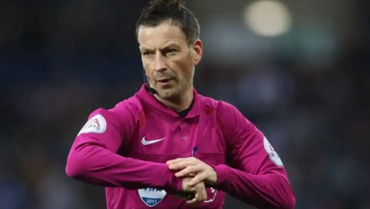 Clattenburg1