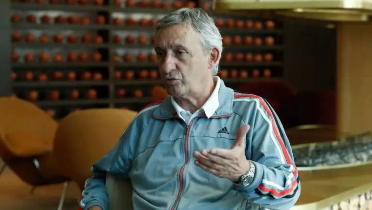 Pesic66