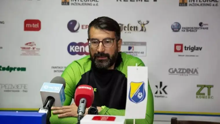Marjana3