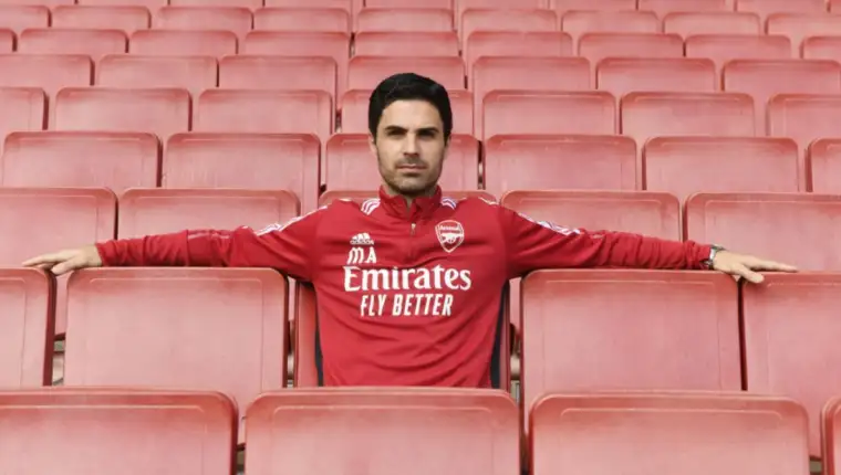 Arteta1 1