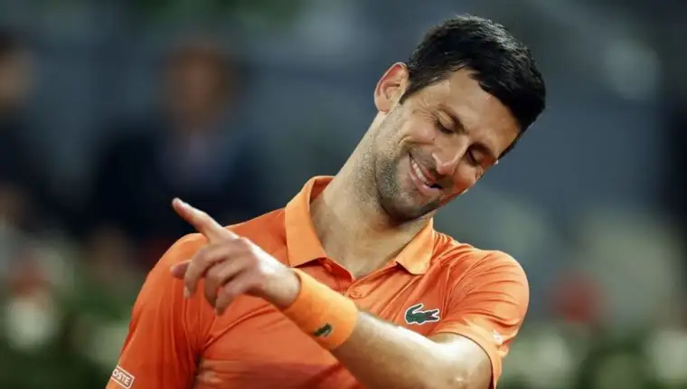 Nole2 1